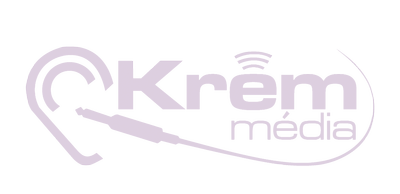 Kremmedia